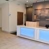 Отель Holiday Inn Express And Suites, an IHG Hotel, фото 3