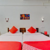 Отель Tag House By OYO Rooms, фото 9