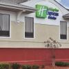 Отель Holiday Inn Express Hotel & Suites CALHOUN, фото 14