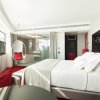 Отель Myriad by SANA Hotels, фото 39