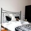 Отель Wallenstein Garden Apartments в Праге