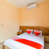 Отель Oyo 937 Mahessa Indah Homestay, фото 35