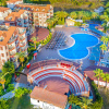 Отель Fun&Sun Smart Hane Sun, фото 41