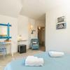 Отель B&B Elianto, фото 2