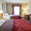 Отель Comfort Inn & Suites Harrisonville, фото 5