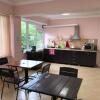 Гостиница Guest House Veronika, фото 18