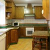 Отель House With 5 Bedrooms in Alcalá de los Gazules, With Wonderful City Vi, фото 3