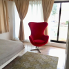 Отель Drongpa suites, фото 12
