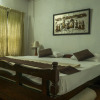 Отель Brindavan Estate Homestay, фото 3