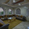 Отель Villa Al-Jaouhara, фото 37