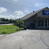 Отель Economy Inn Motel, фото 5