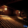 Отель Pingshe Inn, фото 40
