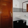 Отель Alojamiento Casa Mia, фото 7