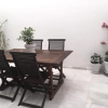 Отель El Erizo Apartamentos, фото 13