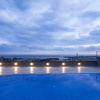 Отель Turim Santa Maria Hotel, фото 22