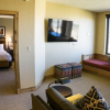 Отель Exquisite Condo, Great for Families, Ski in/out by RedAwning - Save 20% on 7+ Nights!, фото 3