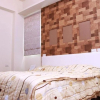 Отель Lai Yi Ke Homestay, фото 31