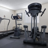 Отель Chicago Club Inn & Suites, фото 15
