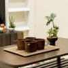 Отель Trip Pod Yoshizuka C, фото 8