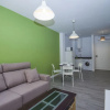 Отель Apartamentos Centro Nerja  Marimel 103, фото 4