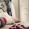 Отель Les 3 Epices B&B, фото 1