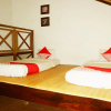 Отель Cemara's Homestay By OYO Rooms, фото 9