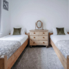 Отель Sunderland Avenue - 2 Bedroom - Pembroke Dock, фото 4