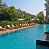Отель Almali Rawai Beach Residence, фото 12