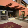Отель Sporting Hotel San Felice, фото 1