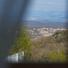 Отель Villa Providenca, фото 21