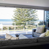 Отель Belle Mer Beach Front Apartments, фото 7