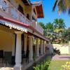 Отель Serendib Guest House, фото 29