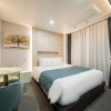 Отель Griffin Bay Hotel, фото 32