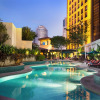 Отель Sheraton Imperial Kuala Lumpur Hotel, фото 16