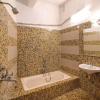 Отель Fabhotel Prime Rockstar Suites, фото 14