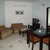 Отель Allegro Holiday Suites, фото 18