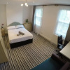 Отель Hollybush Row Rooms, фото 10