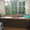 Отель Cameron Pasar Malam Apartment at Crown Imperial Court, фото 4