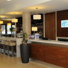 Отель Holiday Inn Express Sheffield City Centre, an IHG Hotel, фото 22