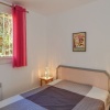 Отель VVF Résidence Saint-Cyr-sur-Mer, фото 31