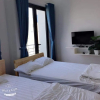 Отель Yume Apartment - Homestay Đà Nẵng- Căn hộ 2 PN, фото 2