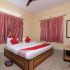 Отель OYO 14232 Behala Guest House, фото 2