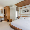 Отель Villa Palavee B2, фото 7