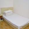 Отель Century Star Guest House, фото 4