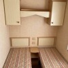 Отель Lovely 3-bed Caravan in Skegness, фото 9