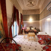 Отель Riad Carole, фото 23