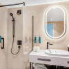 Отель Hilton Garden Inn Debrecen City Center, фото 10