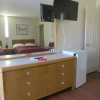 Отель Wasaga Motel Inn, фото 4