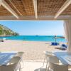 Отель CANYAMEL BEACH & SUN - Cosy apartment with shared pool and close to the beach. Ideal for couples. Fr, фото 7