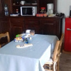 Отель Studio In Langon With Enclosed Garden And Wifi, фото 9